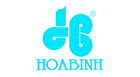 Logo-HBC.jpg