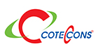 logo-Cotecons.jpg