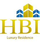 logo-HBI.png