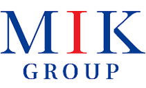 mik-group-logo.png